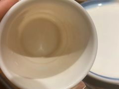 -渔家大院·地道威海菜(石岛店)
