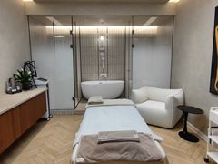 -太原凯宾斯基饭店