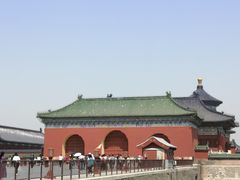 -天坛文创店