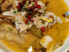 -YAFEE雅菲·粤菜·湘菜·融合菜(魏公村店)