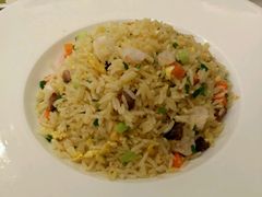 -杭州和达希尔顿逸林酒店·和园中餐厅-杭帮菜名店