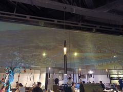 -悦慕·花满溪(新城吾悦店)