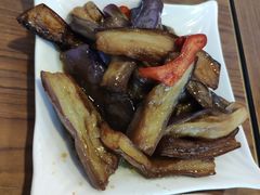 -鸿毛饺子(紫竹桥店)