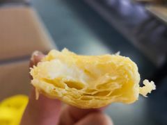 -闻酥园(青羊区文殊坊店)