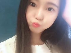 -迪迪派KTV(创业大厦店)