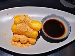 -麻六记(凤凰汇店)