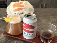 -BE NORMAL CAFE(霞溪路店)