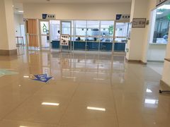 -中国医科大学附属盛京医院大连医院(总院)