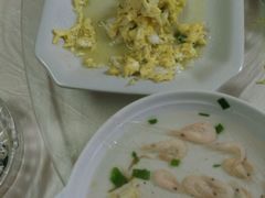 -灵福缘私房菜·农家菜(拈花湾·灵山大佛必推店)