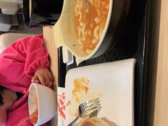 -大家乐(中山天悦城店)