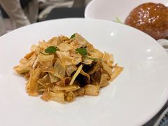 -A One Kitchen·南京精菜馆(晶丽酒店店)
