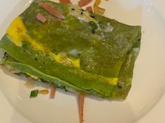 -蜻蜓逐宴全日制西餐厅I古北水镇大酒店