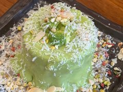 -像素研食The pixlab (皮市街店)