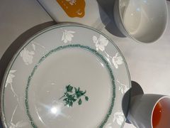-味钱塘·钱塘浙宴(宋城之江银泰店)