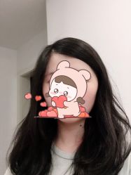 点击看大图 -HD HAIR STYLE