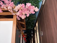 -食悦江南·淮扬菜·烤鸭(亚运村·惠新店)