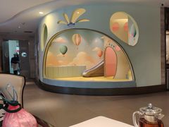 -眉州东坡(华联万柳店)