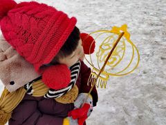 -沈阳奥体冰雪嘉年华