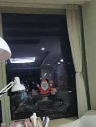 -四季·予你日式美甲美睫Nail