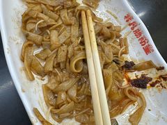-非凡肠粉皇(西华路店)