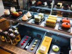 -煮叶(悠唐广场店)