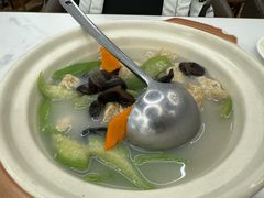 -东方饺子王(新奥购物中心店)