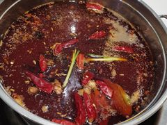 -屋头串串(新街里店)