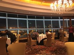 -上海小南国(国会店)