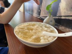 -黄氏沥泉·冰粉(玉林店)