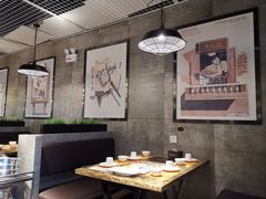 -黄记煌三汁焖锅(渝北金港国际店)