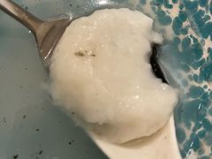-七宝老街汤团(上海世纪汇广场店)