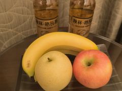 -哈尔滨香格里拉大酒店