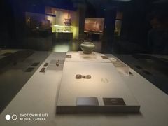 -嘉定博物馆