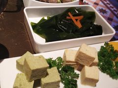 双丸拼盘-左庭右院鲜牛肉火锅(新梅广场店)