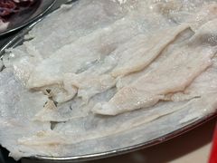 -菜忠潮州牛肉店(岗厦店)