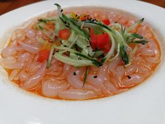 -包龙府灌汤包子(开封府店)