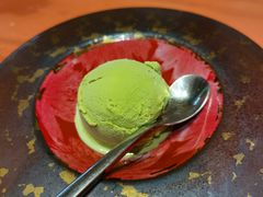 -吟松日式料理(莘庄店)