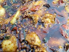 -胖子鱼·天水麻辣鱼火锅(秦州407店)