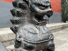 -洛阳白马寺