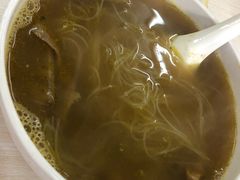 -黄阿姨锅贴大王(万航渡路店)