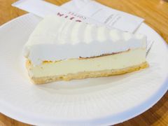 -COSTA COFFEE(成都来福士店)