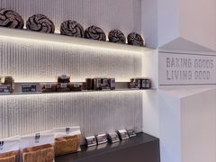 -81bakery(关山路店)