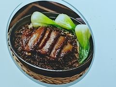 -粥瓜婆特色砂锅粥(白石洲店)