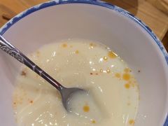 -李不管把把烧(天府三街店)