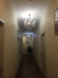 点击看大图 -花熙产后恢复(成都青羊万达广场店)