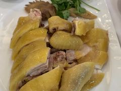 -粤西稻里(富力路店)