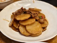 -富桂厨房