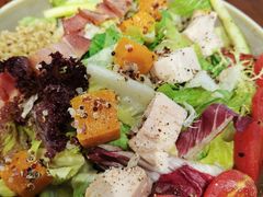 -G+KITCHEN(龙湖狮山天街店)