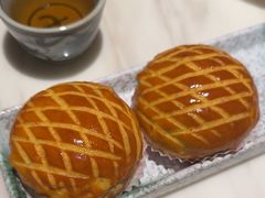 -陶陶居酒家(新天地店)