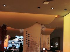 -六月雪干锅(涪城万达广场店)